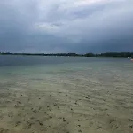 Willa Mazury, Ametyst, Cisza , Ptasi śpiew Grzyby , Ryby *