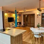 فيلة Mazury, Ametyst, Cisza , Ptasi Spiew , Grzyby , Ryby *