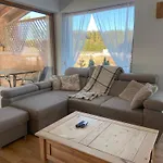 Villa Mazury, Ametyst, Cisza , Ptasi Spiew , Grzyby , Ryby Szczytno (Warmian-Masurian)