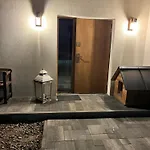 Mazury, Ametyst, Cisza , Ptasi Spiew , Grzyby , Ryby فيلة