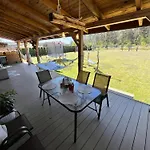 Mazury, Ametyst, Cisza , Ptasi Spiew , Grzyby , Ryby فيلة *