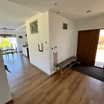 Mazury, Ametyst, Cisza , Ptasi Spiew , Grzyby , Ryby Villa Szczytno (Warmian-Masurian)