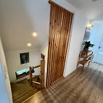 Mazury, Ametyst, Cisza , Ptasi śpiew Grzyby , Ryby
