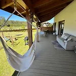 Mazury, Ametyst, Cisza , Ptasi Spiew , Grzyby , Ryby Villa *