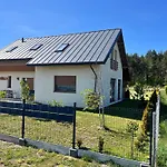 Villa Mazury, Ametyst, Cisza , Ptasi Spiew , Grzyby , Ryby *