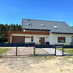 Mazury, Ametyst, Cisza , Ptasi Spiew , Grzyby , Ryby