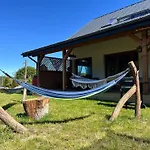 Mazury, Ametyst, Cisza , Ptasi Spiew , Grzyby , Ryby Villa *