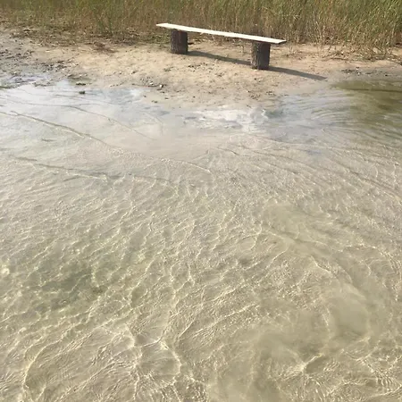 Villa Mazury, Ametyst, Cisza , Ptasi Spiew Odpoczynek Szczytno (Warmian-Masurian)