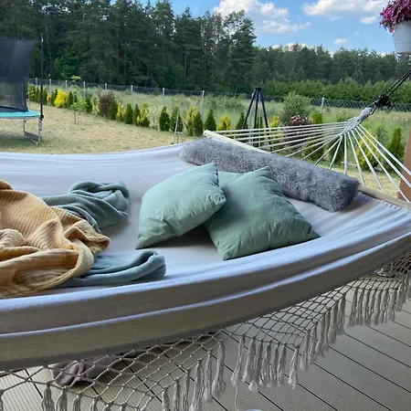 Mazury, Ametyst, Cisza , Ptasi Spiew , Grzyby , Ryby *