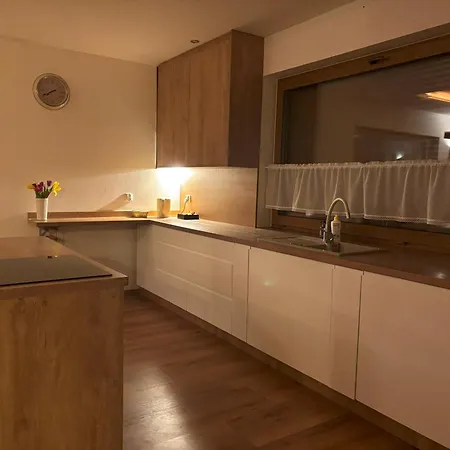 Mazury, Ametyst, Cisza , Ptasi Spiew , Grzyby , Ryby 别墅 什奇特诺