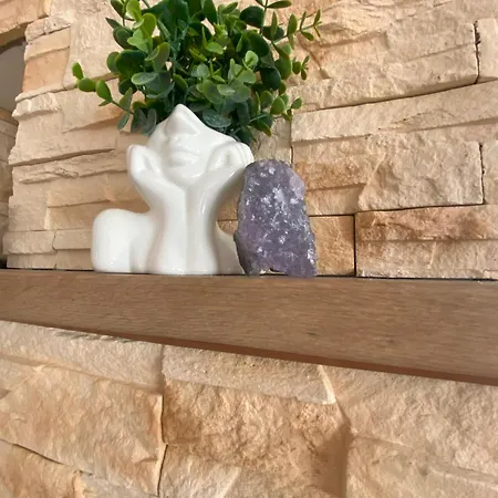 Mazury, Ametyst, Cisza , Ptasi Spiew , Grzyby , Ryby *