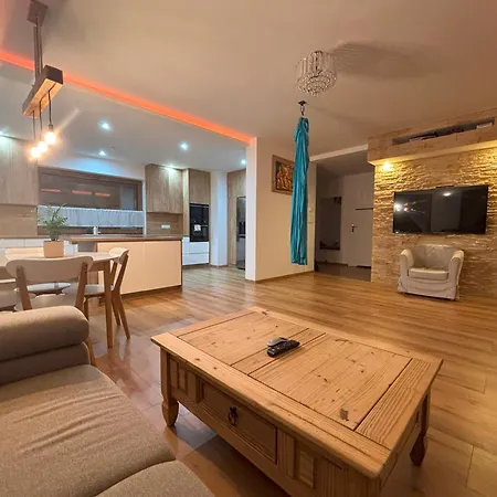 Mazury, Ametyst, Cisza , Ptasi Spiew , Grzyby , Ryby 别墅 *