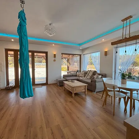 Mazury, Ametyst, Cisza , Ptasi śpiew Grzyby , Ryby Willa