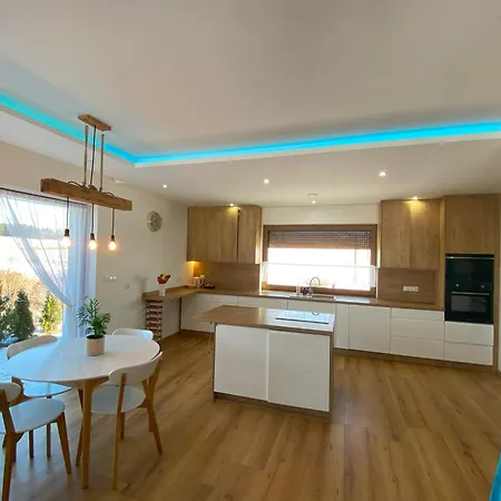 Mazury, Ametyst, Cisza , Ptasi Spiew , Grzyby , Ryby 别墅 什奇特诺