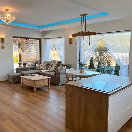 Mazury, Ametyst, Cisza , Ptasi Spiew , Grzyby , Ryby 别墅 什奇特诺