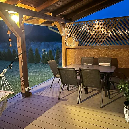 Mazury, Ametyst, Cisza , Ptasi Spiew , Grzyby , Ryby *