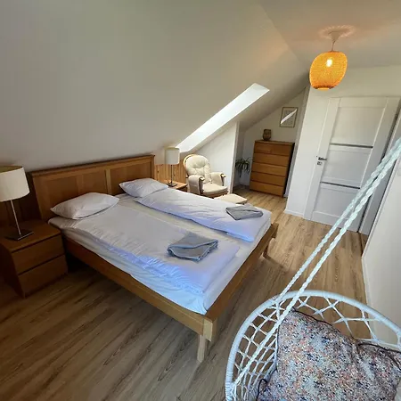 Villa Mazury, Ametyst, Cisza , Ptasi Spiew Odpoczynek *