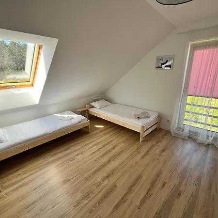 Mazury, Ametyst, Cisza , Ptasi Spiew Odpoczynek