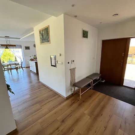 Mazury, Ametyst, Cisza , Ptasi Spiew , Grzyby , Ryby 别墅 什奇特诺