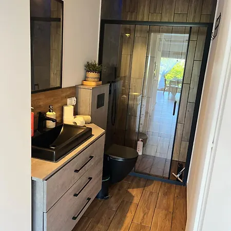 Mazury, Ametyst, Cisza , Ptasi Spiew , Grzyby , Ryby *