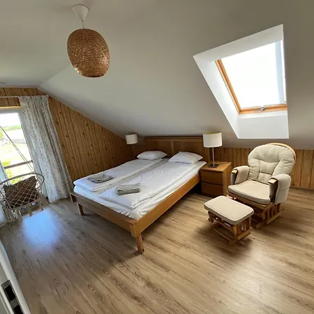 Mazury, Ametyst, Cisza , Ptasi Spiew Odpoczynek *