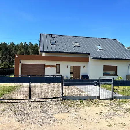 Mazury, Ametyst, Cisza , Ptasi Spiew Odpoczynek