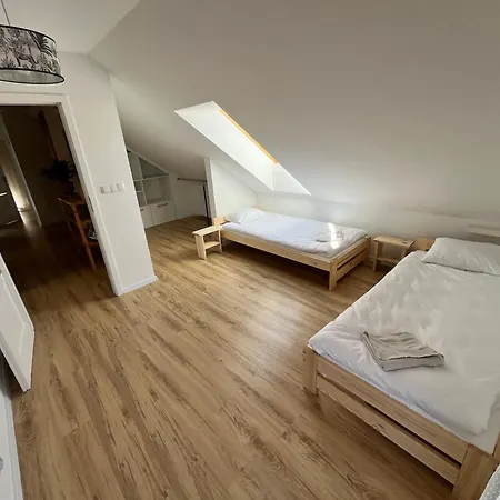 Grzyby , Ryby , Mazury, Willa Ametyst, Cisza , Ptasi Spiew Villa Szczytno (Warmian-Masurian)