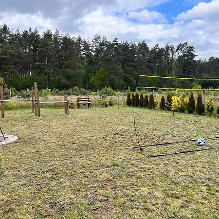 Mazury, Ametyst, Cisza , Ptasi śpiew Grzyby , Ryby * Szczytno (Warmian-Masurian)