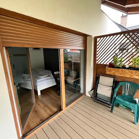 Mazury, Ametyst, Cisza , Ptasi Spiew , Grzyby , Ryby *