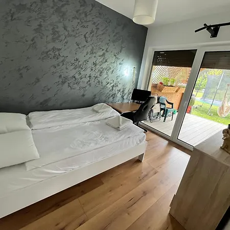 Mazury, Ametyst, Cisza , Ptasi śpiew Grzyby , Ryby * Szczytno (Warmian-Masurian)