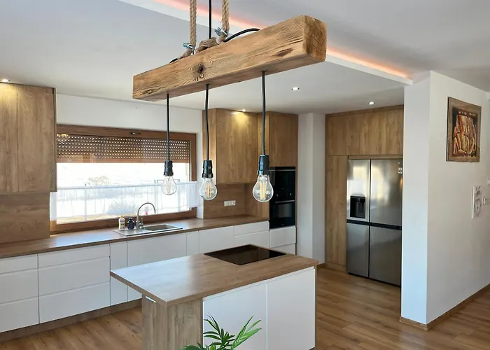 Mazury, Ametyst, Cisza , Ptasi śpiew Grzyby , Ryby Willa