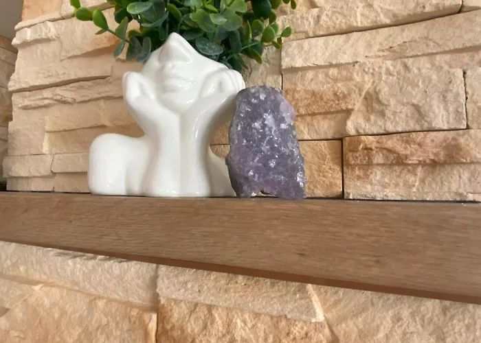 Mazury, Ametyst, Cisza , Ptasi śpiew Grzyby , Ryby *