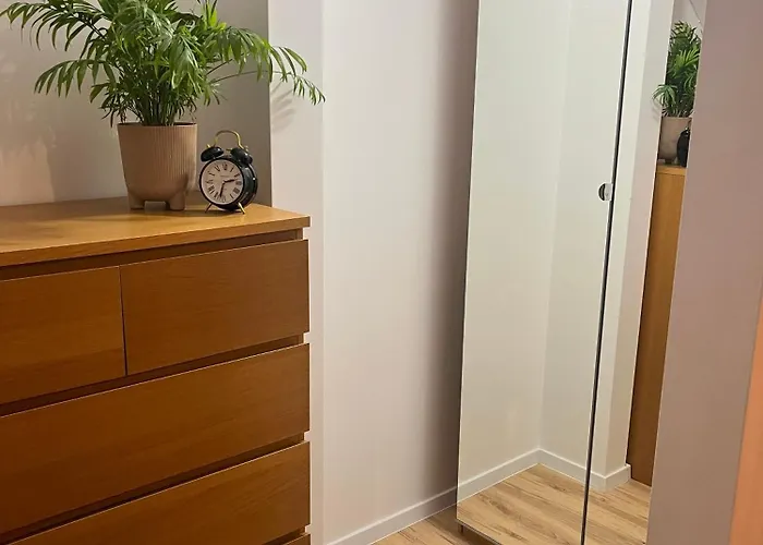 Mazury, Ametyst, Cisza , Ptasi śpiew Grzyby , Ryby *