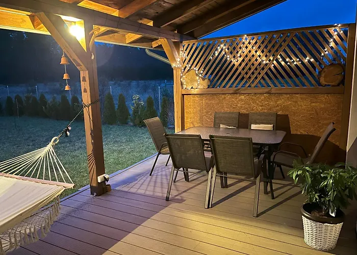 Mazury, Ametyst, Cisza , Ptasi śpiew Grzyby , Ryby *