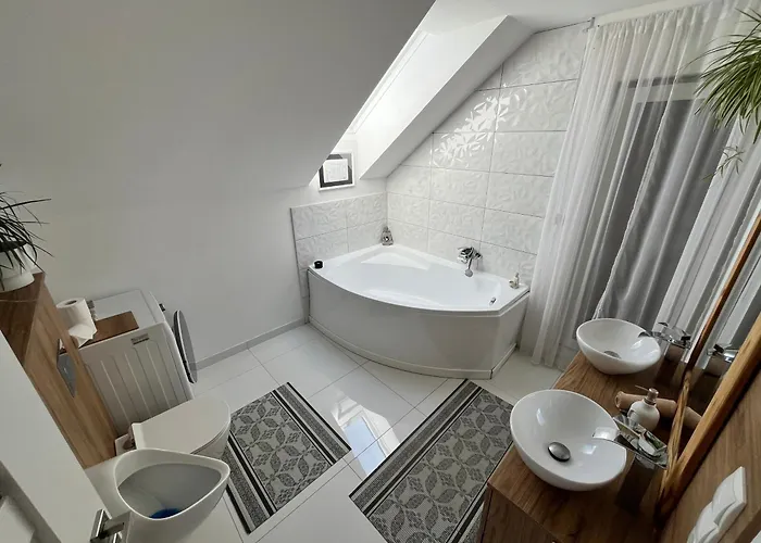 Mazury, Ametyst, Cisza , Ptasi śpiew Grzyby , Ryby Willa *