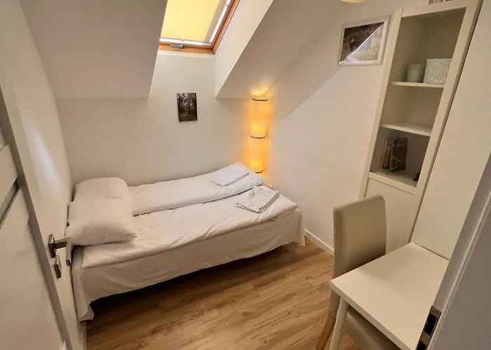 Mazury, Ametyst, Cisza , Ptasi śpiew Grzyby , Ryby Szczytno (Warmian-Masurian)