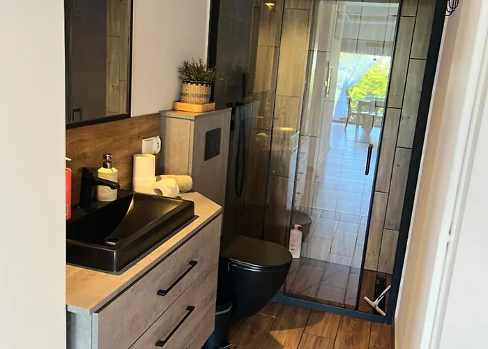 Mazury, Ametyst, Cisza , Ptasi śpiew Grzyby , Ryby *