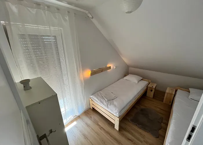 Mazury, Ametyst, Cisza , Ptasi śpiew Grzyby , Ryby Szczytno (Warmian-Masurian)