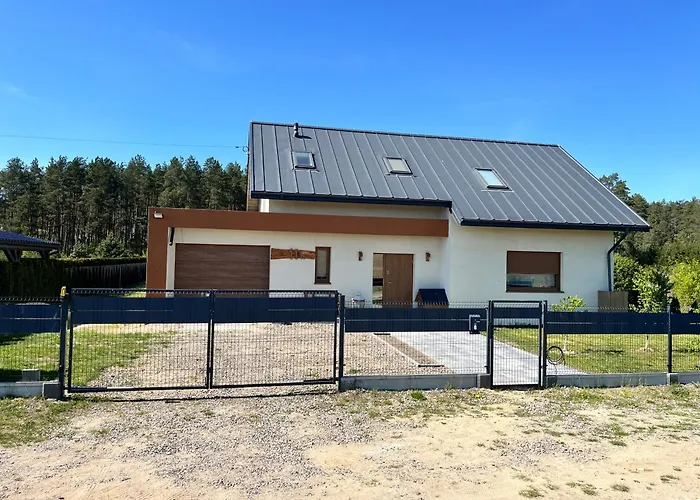 Mazury, Ametyst, Cisza , Ptasi śpiew Grzyby , Ryby