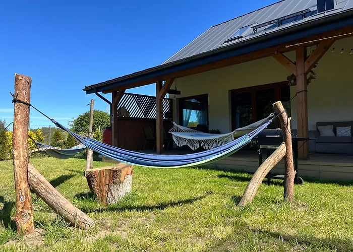 Mazury, Ametyst, Cisza , Ptasi śpiew Grzyby , Ryby Willa *