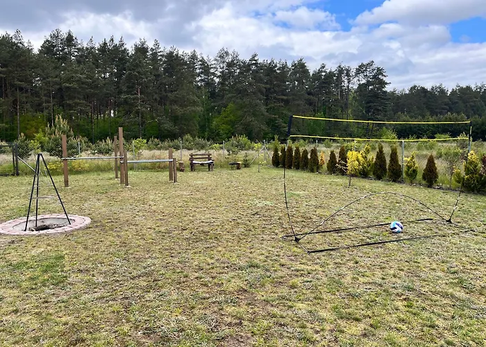 Mazury, Ametyst, Cisza , Ptasi śpiew Grzyby , Ryby * Szczytno (Warmian-Masurian)