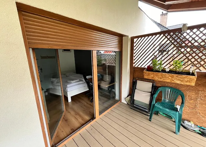 Mazury, Ametyst, Cisza , Ptasi śpiew Grzyby , Ryby *