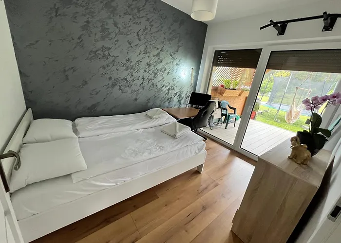 Mazury, Ametyst, Cisza , Ptasi śpiew Grzyby , Ryby * Szczytno (Warmian-Masurian)