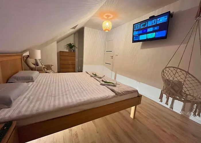 Mazury, Ametyst, Cisza , Ptasi śpiew Grzyby , Ryby Szczytno (Warmian-Masurian)